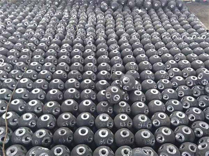 北京螺栓球网架