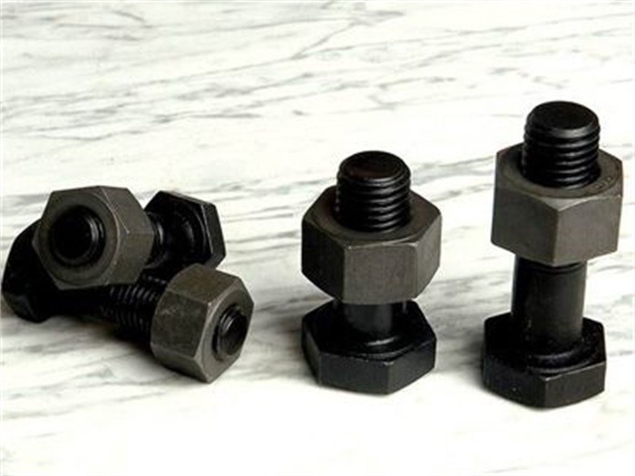 北京网架钢结构工程有限公司