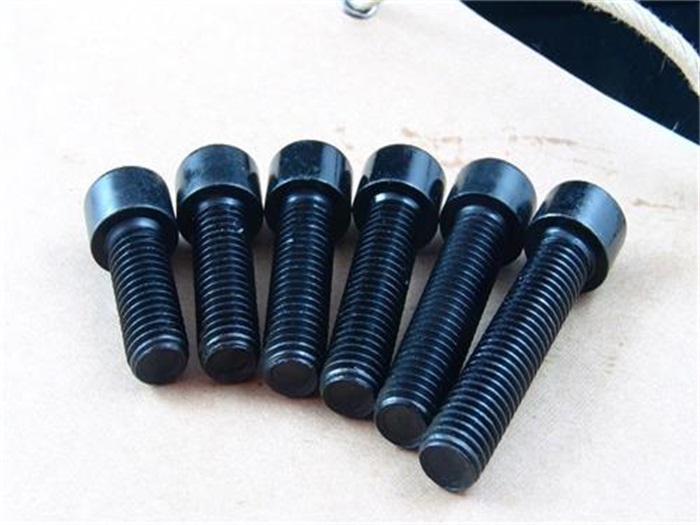 北京高强螺栓
